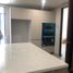 Condominium 3 chambre à vendre à San Pedro Garza Garcia, Nuevo Leon, San Pedro Garza Garcia