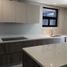 Condominium 3 chambre à vendre à San Pedro Garza Garcia, Nuevo Leon, San Pedro Garza Garcia