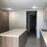 Condominium 3 chambre à vendre à San Pedro Garza Garcia, Nuevo Leon, San Pedro Garza Garcia