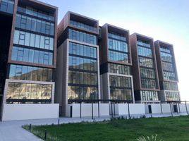 Condominium 3 chambre à vendre à San Pedro Garza Garcia, Nuevo Leon, San Pedro Garza Garcia