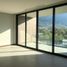 Condominium 3 chambre à vendre à San Pedro Garza Garcia, Nuevo Leon, San Pedro Garza Garcia