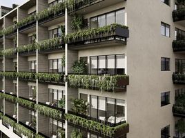 1 Habitación Apartamento en venta en Cozumel, Quintana Roo, Cozumel, Quintana Roo