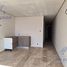 Appartement 3 chambre à vendre à Acapulco, Guerrero, Acapulco