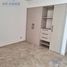 Appartement 3 chambre à vendre à Acapulco, Guerrero, Acapulco