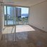 Appartement 3 chambre à vendre à Acapulco, Guerrero, Acapulco