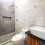 Maison 3 chambre à vendre à Medellin, Veracruz, Medellin