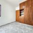 Maison 3 chambre à vendre à Medellin, Veracruz, Medellin