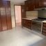 3 Schlafzimmer Villa zu verkaufen in Toluca, Mexico, Toluca
