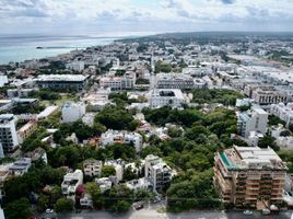 1 Bedroom Condo for sale in Cozumel, Quintana Roo, Cozumel, Quintana Roo