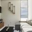 1 Habitación Apartamento en venta en Leon, Guanajuato, Leon, Guanajuato