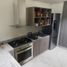 1 Habitación Apartamento en venta en Leon, Guanajuato, Leon, Guanajuato