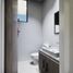 1 Habitación Apartamento en venta en Leon, Guanajuato, Leon, Guanajuato