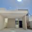 Villa 2 chambre à vendre à Merida, Yucatan, Merida