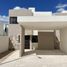 Villa 2 chambre à vendre à Merida, Yucatan, Merida
