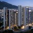 1 Habitación Departamento en venta en Santa Catarina, Nuevo León, Santa Catarina