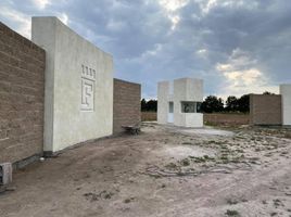  Terreno (Parcela) en venta en Lagos De Moreno, Jalisco, Lagos De Moreno