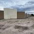  Terreno (Parcela) en venta en Lagos De Moreno, Jalisco, Lagos De Moreno