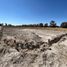  Terreno (Parcela) en venta en Lagos De Moreno, Jalisco, Lagos De Moreno