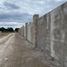  Terreno (Parcela) en venta en Lagos De Moreno, Jalisco, Lagos De Moreno