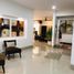 4 Schlafzimmer Haus zu verkaufen in Monterrey, Nuevo Leon, Monterrey