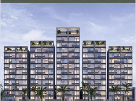 2 Habitación Apartamento en venta en Boca Del Rio, Veracruz, Boca Del Rio
