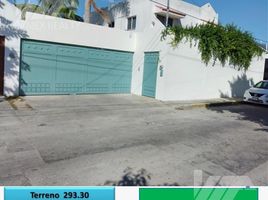 Studio Haus zu verkaufen in Merida, Yucatan, Merida, Yucatan