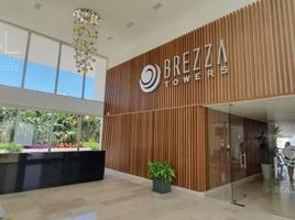 Appartement 2 chambre à vendre à Cancun, Quintana Roo, Cancun