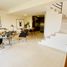 3 Bedroom Condo for sale in El Marques, Queretaro, El Marques