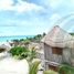 Terrain à vendre à Isla Mujeres, Quintana Roo, Isla Mujeres