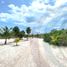 Terrain à vendre à Isla Mujeres, Quintana Roo, Isla Mujeres