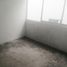 313.73 m² Office for sale in Toluca, Mexico, Toluca