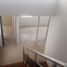 313.73 m² Office for sale in Toluca, Mexico, Toluca