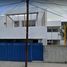 313.73 m² Office for sale in Toluca, Mexico, Toluca