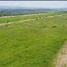  Land for sale in Zapotlanejo, Jalisco, Zapotlanejo