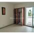 Condominium 2 chambre à vendre à Acapulco, Guerrero, Acapulco