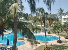 Condominium 2 chambre à vendre à Acapulco, Guerrero, Acapulco