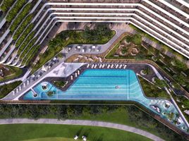 Condominium 2 chambre à vendre à Isla Mujeres, Quintana Roo, Isla Mujeres