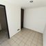 3 Bedroom House for sale in Ocoyucan, Puebla, Ocoyucan