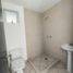 3 Bedroom House for sale in Ocoyucan, Puebla, Ocoyucan