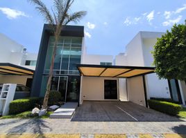 3 Bedroom House for sale in Ocoyucan, Puebla, Ocoyucan