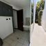 3 Bedroom House for sale in Ocoyucan, Puebla, Ocoyucan