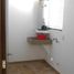 Villa 3 chambre à vendre à Toluca, Mexico, Toluca