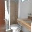 Villa 3 chambre à vendre à Toluca, Mexico, Toluca
