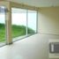 Villa 3 chambre à vendre à Toluca, Mexico, Toluca