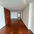 3 Schlafzimmer Appartement zu verkaufen in Naucalpan De Juarez, Mexico, Naucalpan De Juarez
