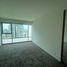 3 Schlafzimmer Appartement zu verkaufen in Naucalpan De Juarez, Mexico, Naucalpan De Juarez