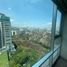 3 Schlafzimmer Appartement zu verkaufen in Naucalpan De Juarez, Mexico, Naucalpan De Juarez
