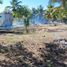 Terrain à vendre à Othon P Blanco, Quintana Roo, Othon P Blanco