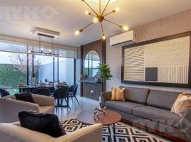 Maison 3 chambre à vendre à El Marques, Queretaro, El Marques