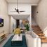 3 Bedroom House for sale in Telchac Puerto, Yucatan, Telchac Puerto